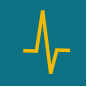 Arrhythmia App Icon